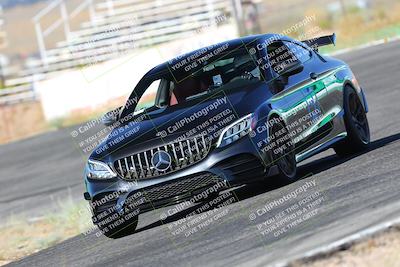 media/Jul-15-2023-Touge2Track (Sat) [[8c104a15d6]]/3-Green/Turn 4b/